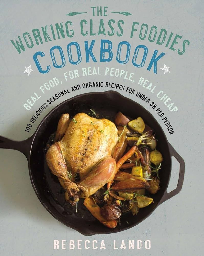 洋書 CookBook Book Japan: The Cookbook: Nancy Singleton Hachisu: 9780714874746